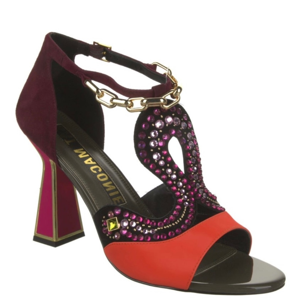 Kat Maconie Mica Sandal